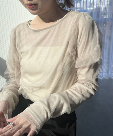商品画像