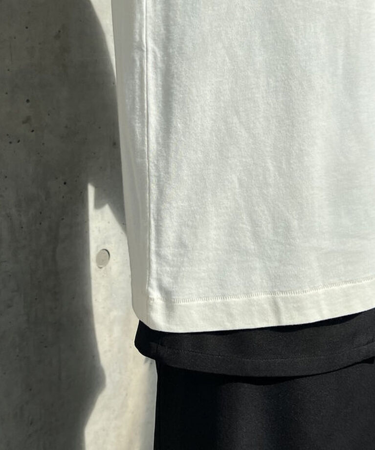  「〈GOOD ROCK SPEED〉MICHAEL JACKSON Tシャツ」|Tシャツ・カットソー|
