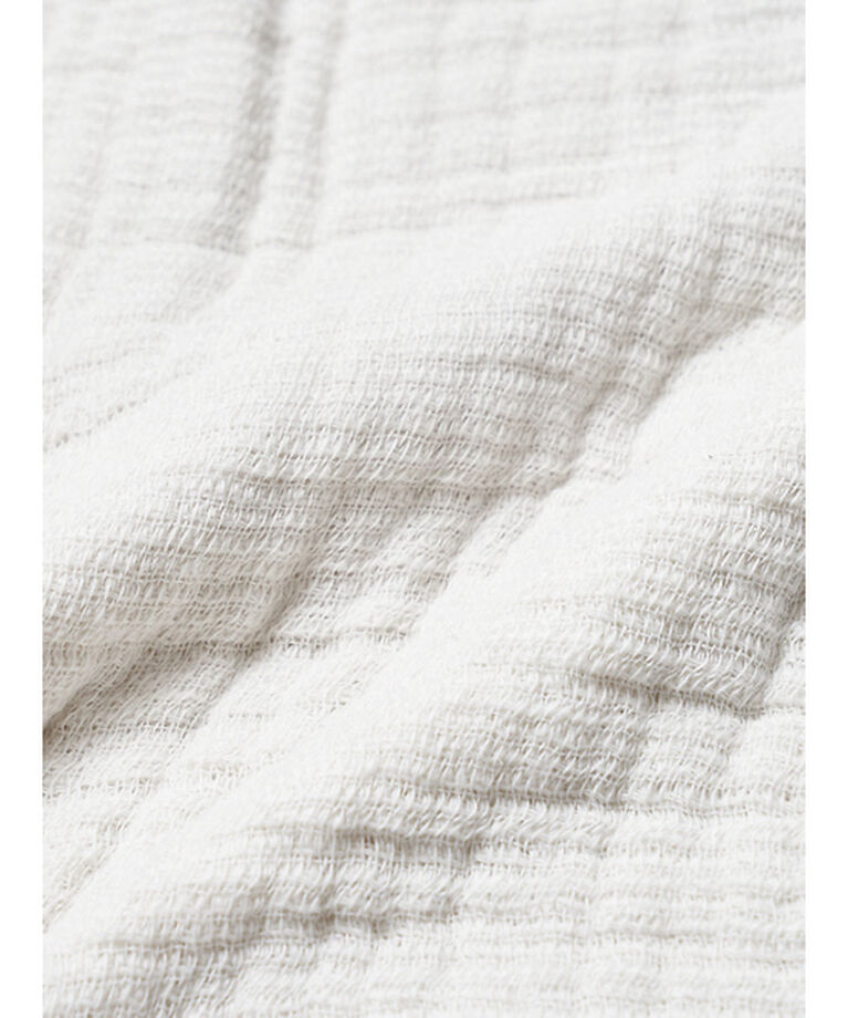 collex「【神藤タオル】一部別注カラー SHINTO TOWEL INNER PILE バ」|タオル|