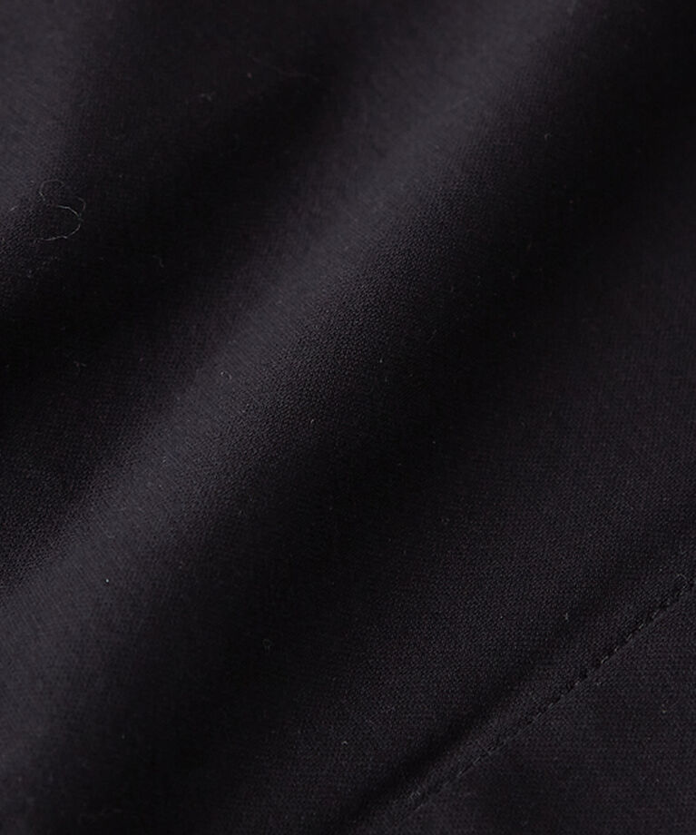 ABAHOUSE「【40周年】【Recency × 近藤紡績所】ARMONICOS ショールカラー」|カーディガン|
