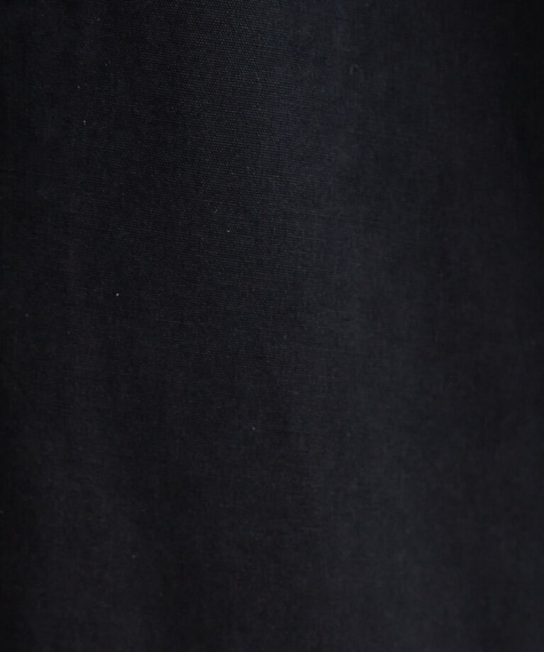 ABAHOUSE「【BARBOUR / バブアー】TRANSPORT トランスポート / ピーチス」|ブルゾン・スタジャン|