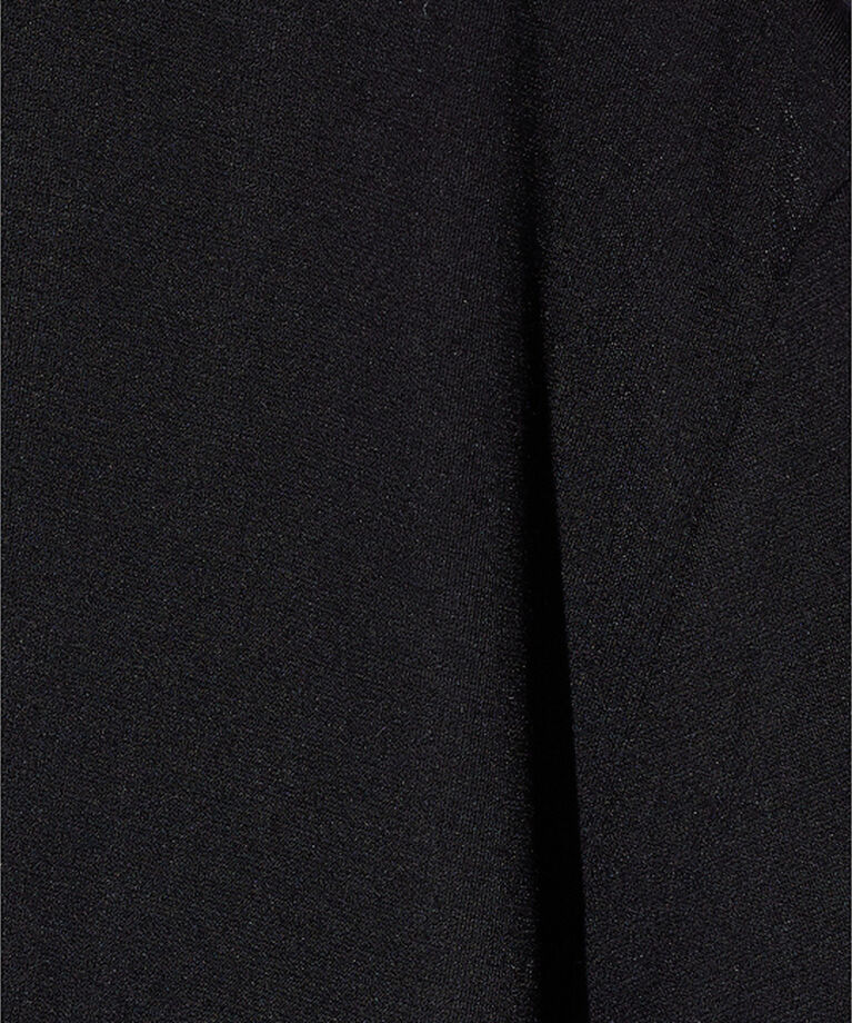 ABAHOUSE「【定番】ドレスポンチ クルーネック 半袖Tシャツ / ストレッチ 冷涼感」|Tシャツ・カットソー|