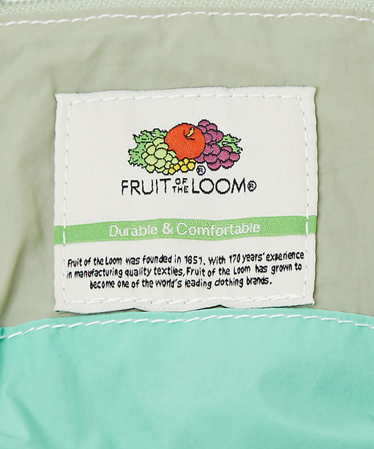 ABAHOUSE「【FRUIT OF THE LOOM/フルーツオブザルーム】FRUIT OF T」|その他|