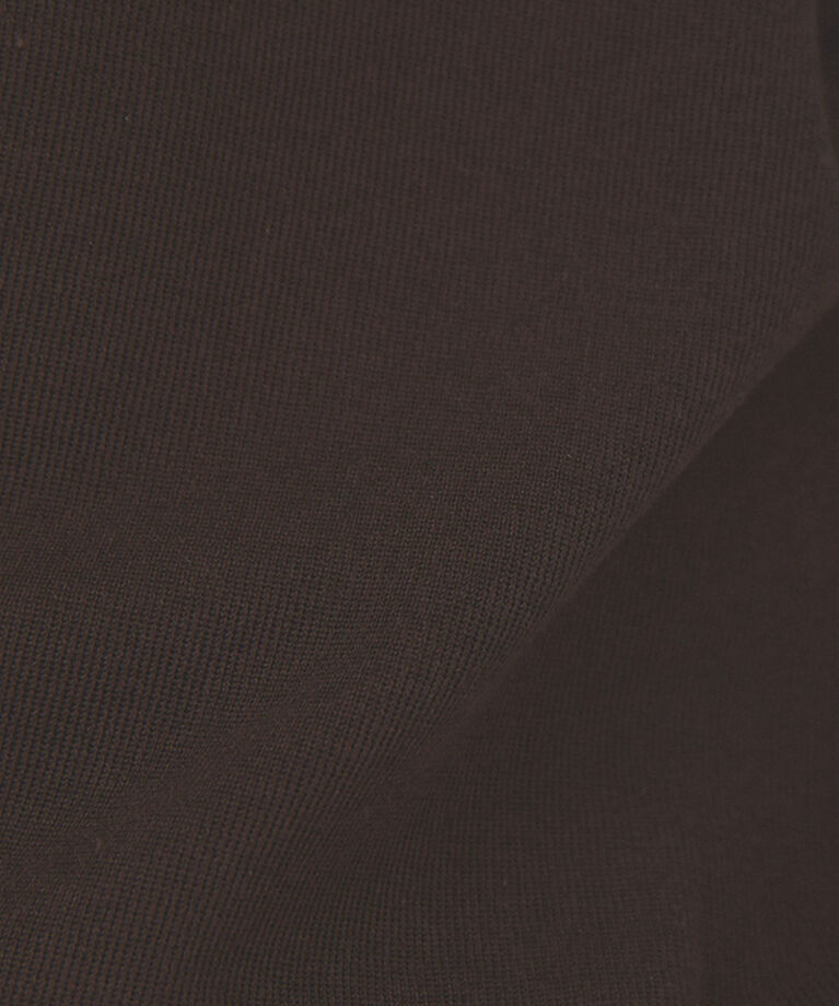 Rouge vif「ウォシャブルニットノースリーブ」|ニット・セーター|
