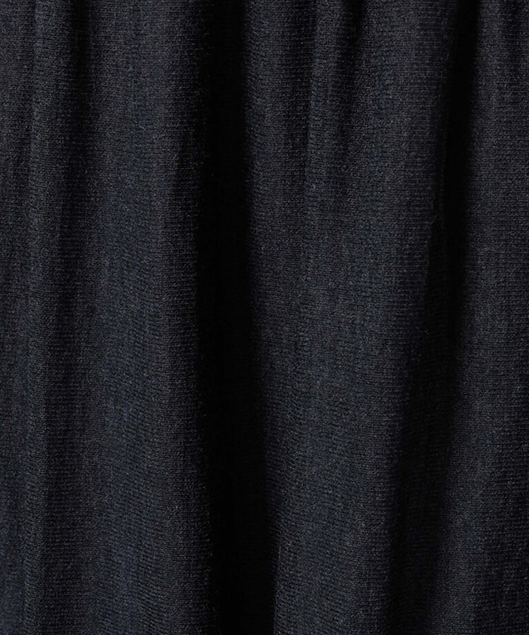 Rouge vif「【セットアップ対応】シアーティアードスカート」|スカート|