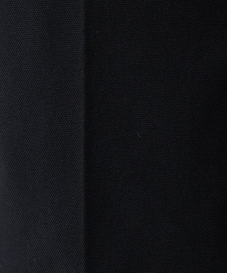 Rouge vif「サスペンダー付き2WAYワイドパンツ」|その他|
