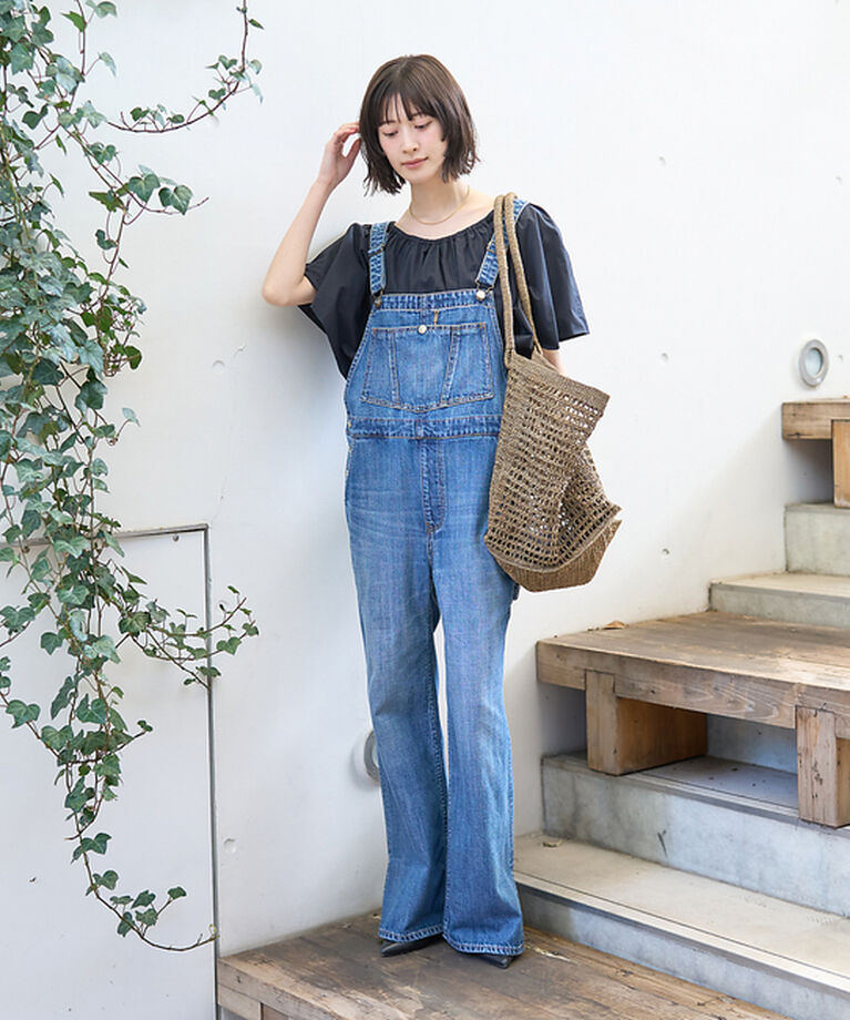 Rouge vif「【追加2】【MADE IN MADA /メイドインマダ】HIT BAG　バッグ」|ショルダー・メッセンジャー|