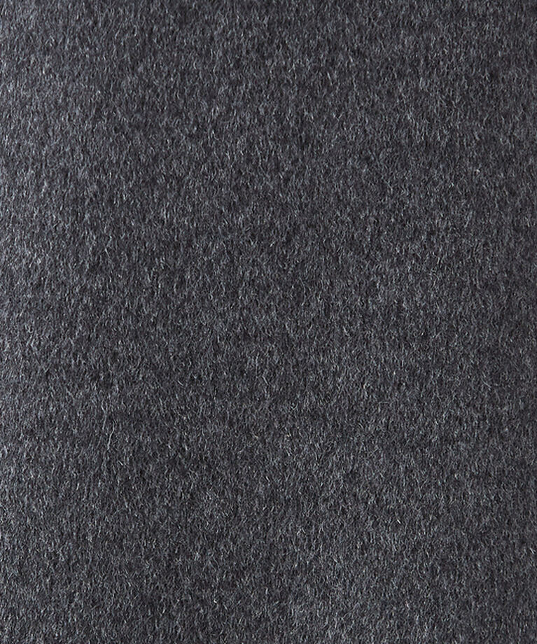 qualite「ダブルフェイスジレ」|その他|