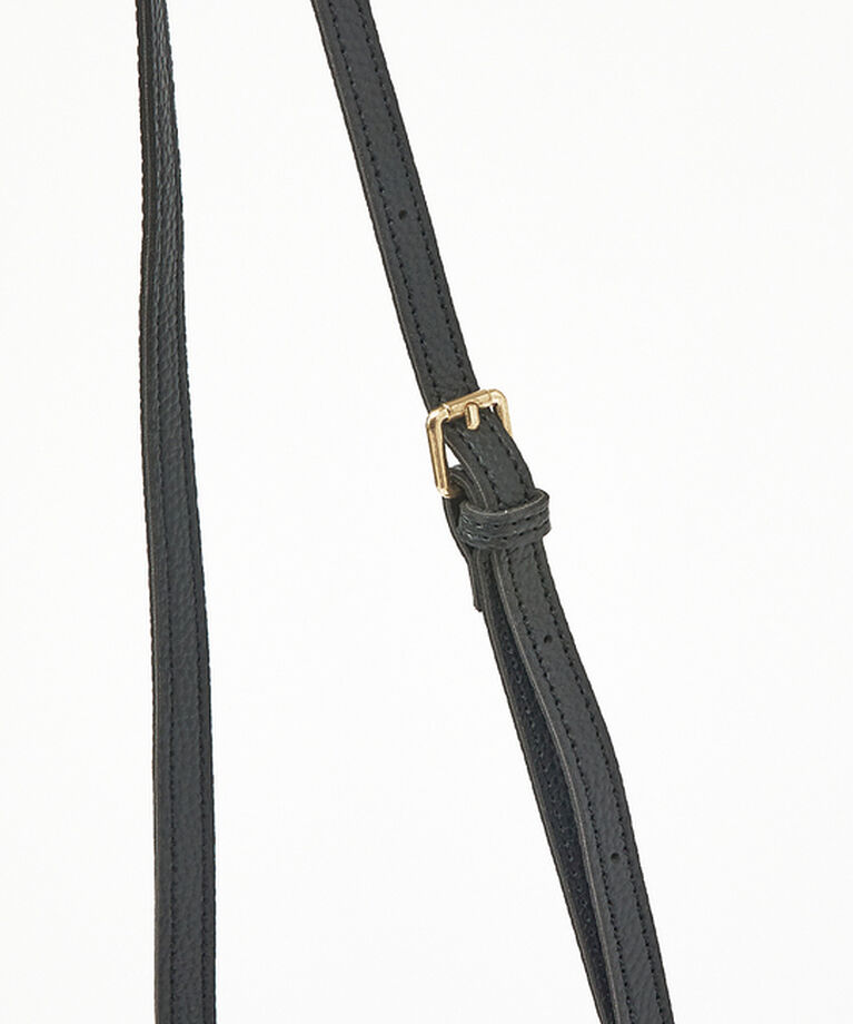 LOWELL things「●SOEUR/金具付きトートバッグ」|トートバッグ|