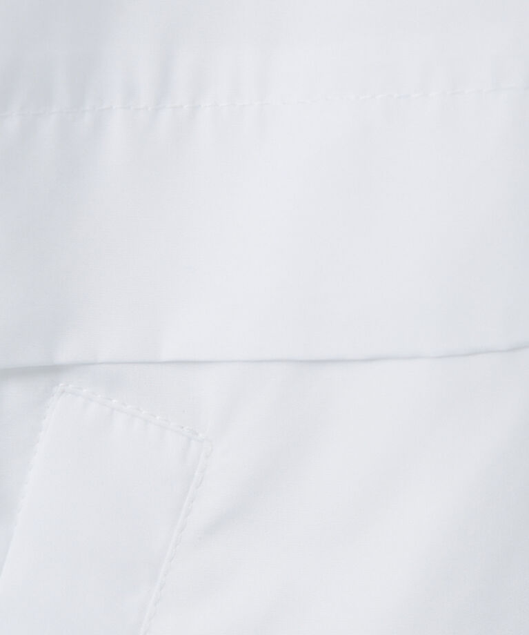 abahouse mavie「撥水ギャザーマウンテンパーカー」|その他|