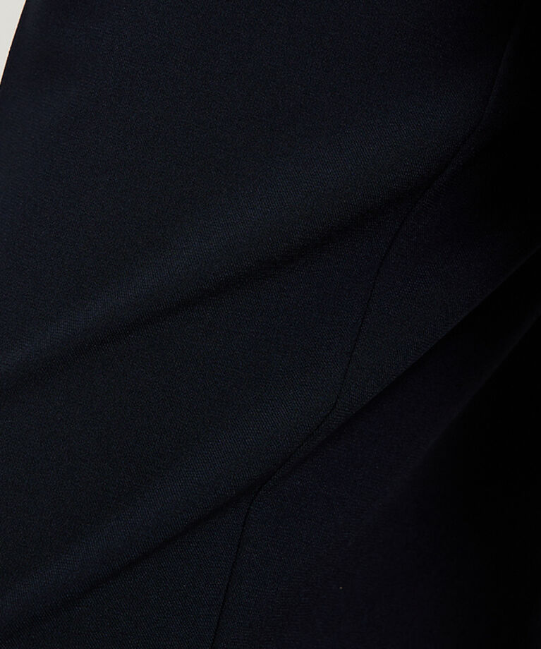 abahouse mavie「【エニデイカセット】タックストレートパンツ」|その他|