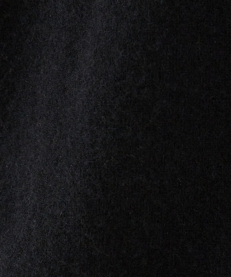 The Store by C' 「【COCUCA】ウールクルーニットプルオーバー」|ニット・セーター|