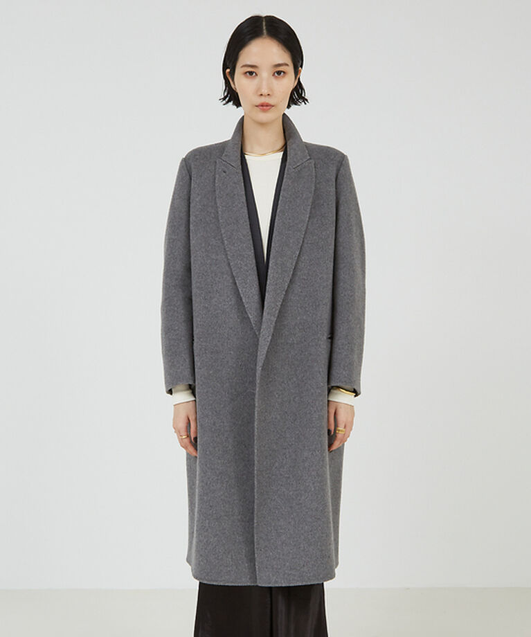 The Store by C' 「【COCUCA】クウロンビーコート」|その他|