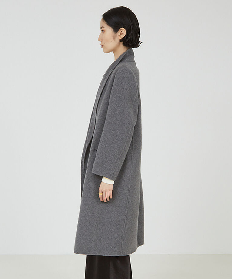 The Store by C' 「【COCUCA】クウロンビーコート」|その他|