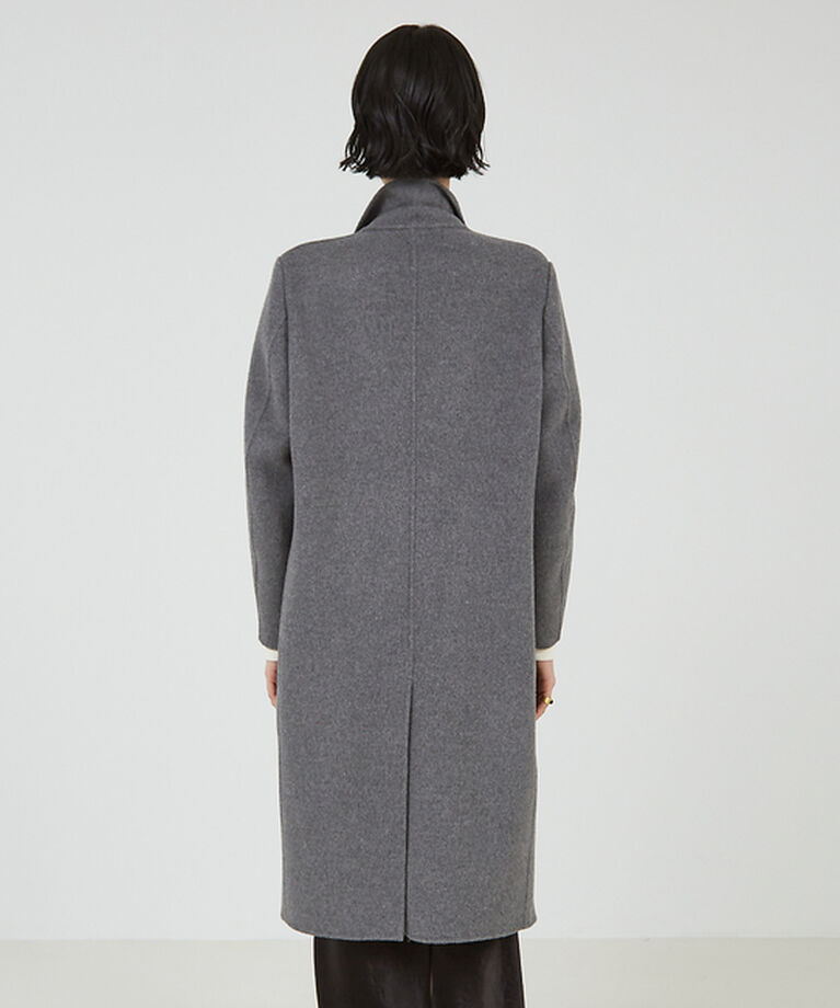 The Store by C' 「【COCUCA】クウロンビーコート」|その他|