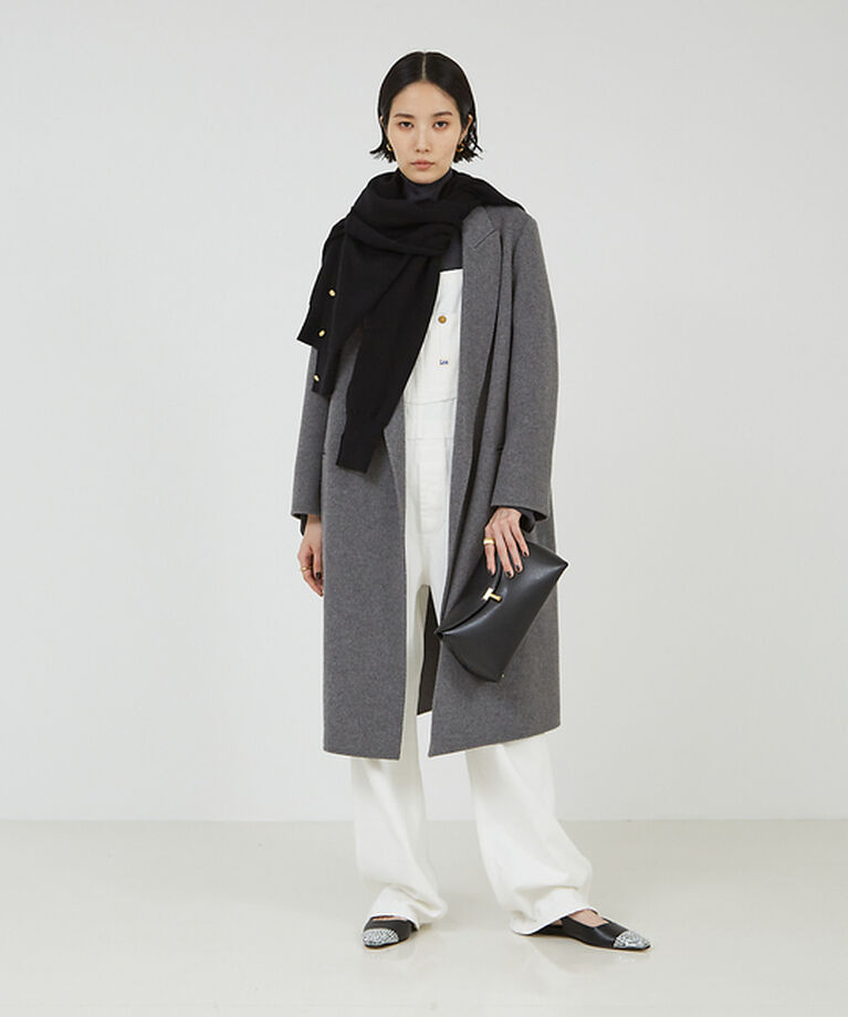 The Store by C' 「【COCUCA】クウロンビーコート」|その他|