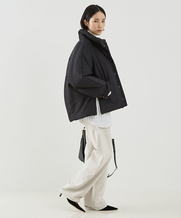 The Store by C' 「【AGOLDE】LOW CURVE JEAN／ローカーブデニム」|デニム|