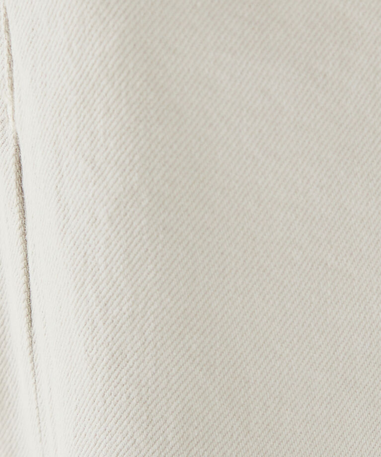 The Store by C' 「【AGOLDE】LOW CURVE JEAN／ローカーブデニム」|デニム|