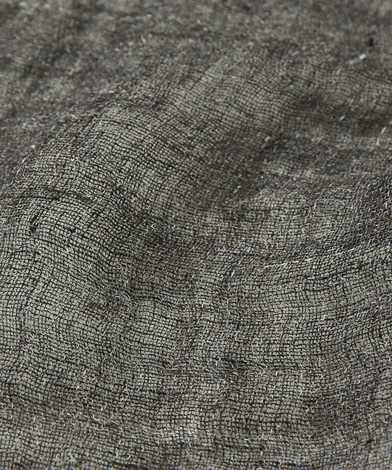 The Store by C' 「【PAOLO MARIANI】Virgilio Scarf／ストール75×200」|マフラー|