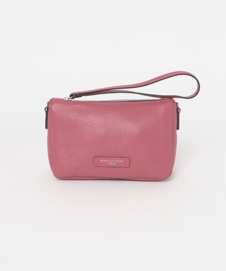 URBAN RESEARCH ROSSO「ROSSO GIANNI CHIARINI　NORA POUCH」|ショルダー・メッセンジャー|CHARM