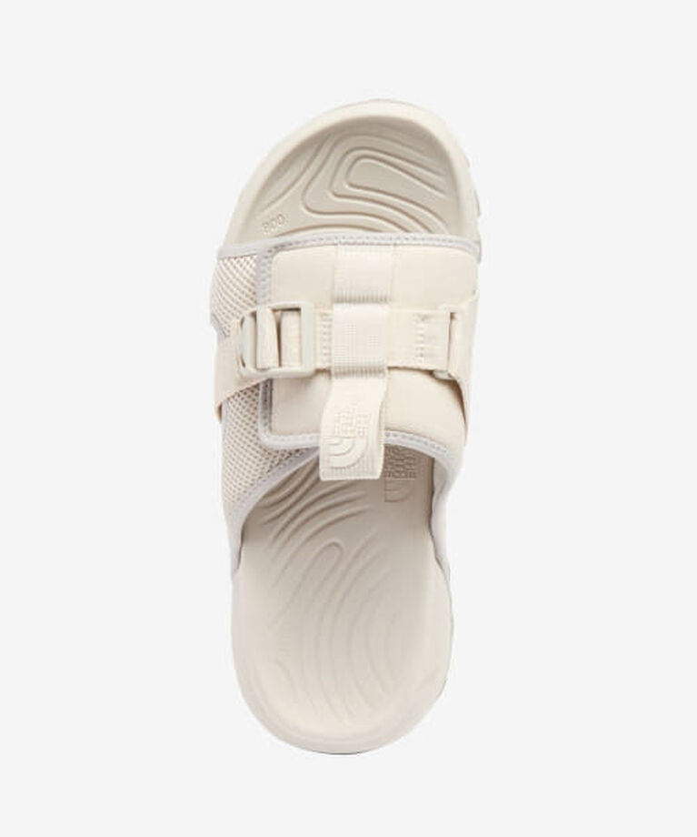 URBAN RESEARCH DOORS「DOORS THE NORTH FACE　Explore Camp Slide」|サンダル|
