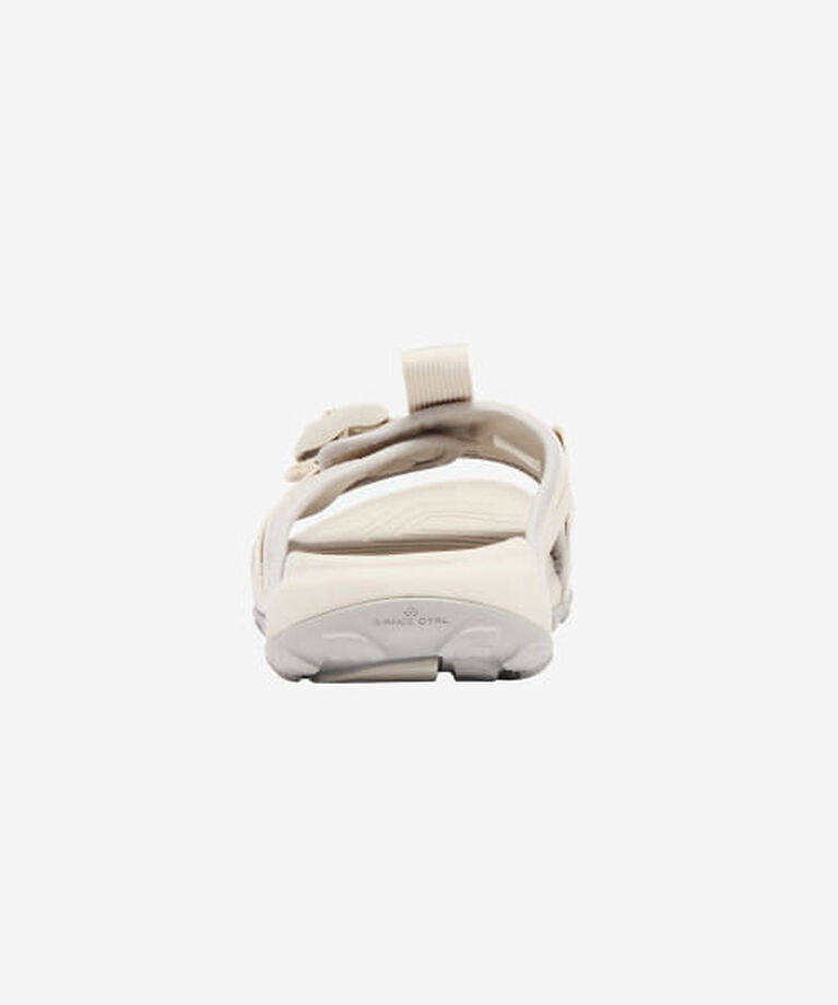 URBAN RESEARCH DOORS「DOORS THE NORTH FACE　Explore Camp Slide」|サンダル|