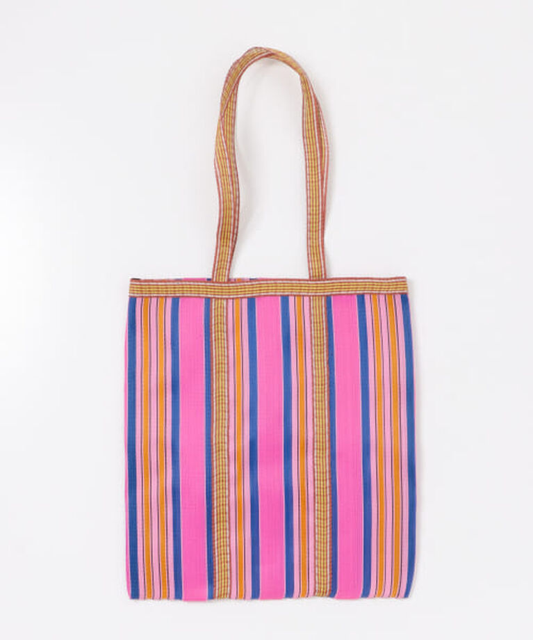 URBAN RESEARCH DOORS「DOORS マーケットトートバッグ」|トートバッグ|