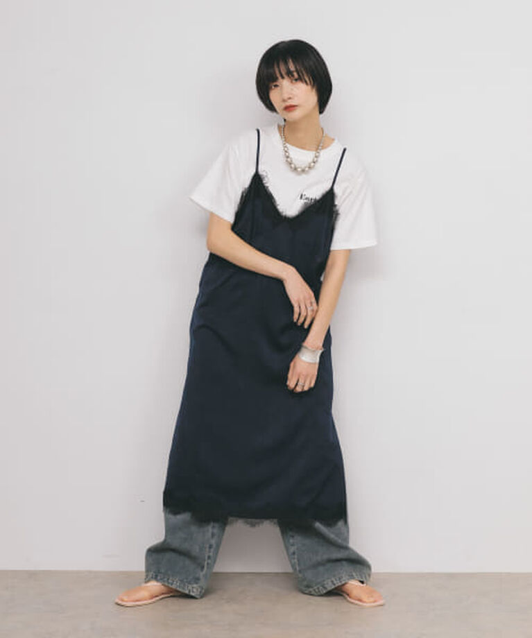  「KBF ギャザートゥメッシュシューズ」|その他|