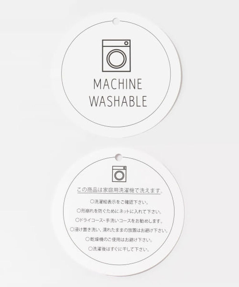 SENSE OF PLACE by URBAN RESEARCH「SENSE OF PLACE 『洗濯可』シアーメッシュクルーネックニット」|ニット・セーター|