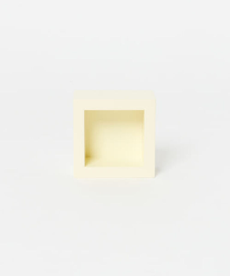 SENSE OF PLACE by URBAN RESEARCH「SENSE OF PLACE BLOMSTER　680-066フレーム」|フィギュア・ホビー|IV