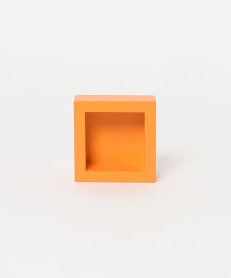 SENSE OF PLACE by URBAN RESEARCH「SENSE OF PLACE BLOMSTER　680-066フレーム」|フィギュア・ホビー|
