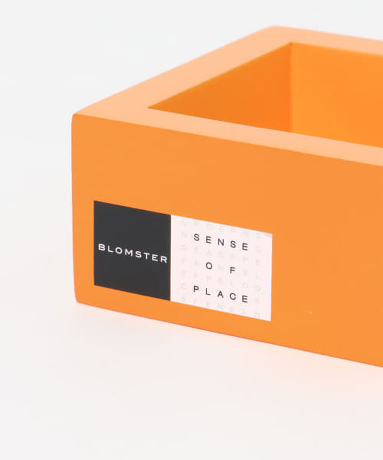 SENSE OF PLACE by URBAN RESEARCH「SENSE OF PLACE BLOMSTER　680-066フレーム」|フィギュア・ホビー|