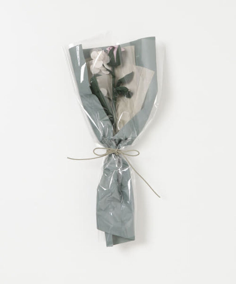 SENSE OF PLACE by URBAN RESEARCH「SENSE OF PLACE BLOMSTER　LOVECOブーケ2-1」|その他|
