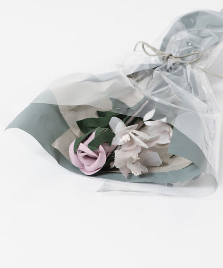 SENSE OF PLACE by URBAN RESEARCH「SENSE OF PLACE BLOMSTER　LOVECOブーケ2-1」|その他|