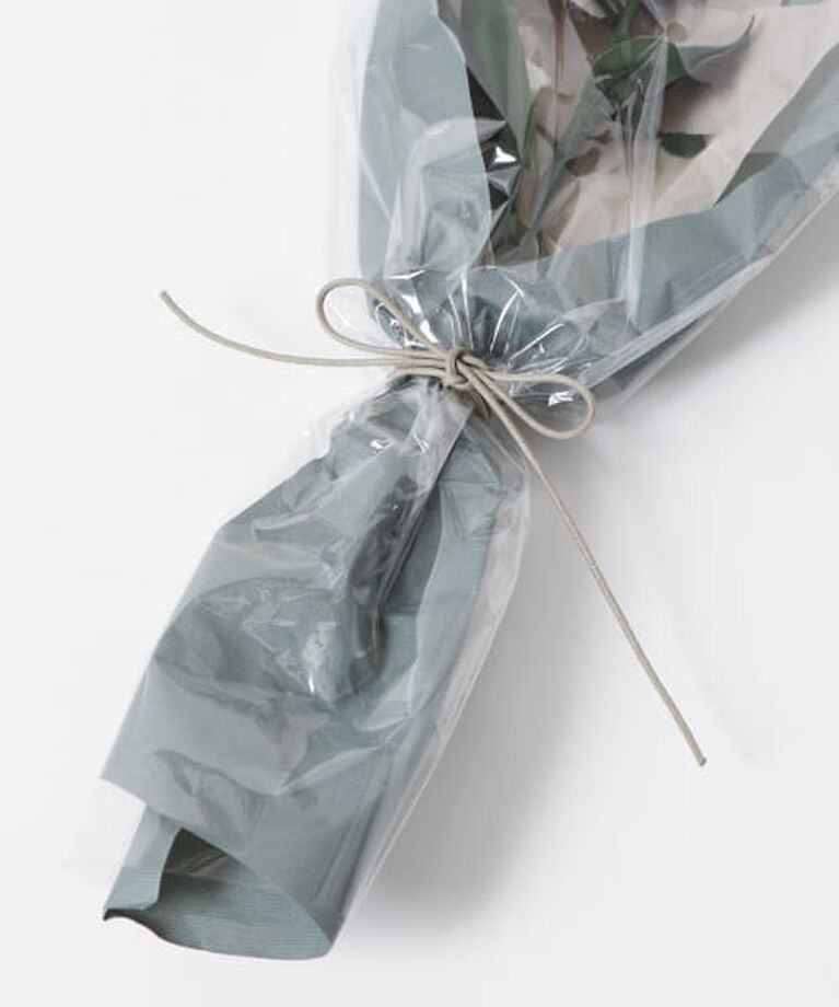 SENSE OF PLACE by URBAN RESEARCH「SENSE OF PLACE BLOMSTER　LOVECOブーケ2-1」|その他|