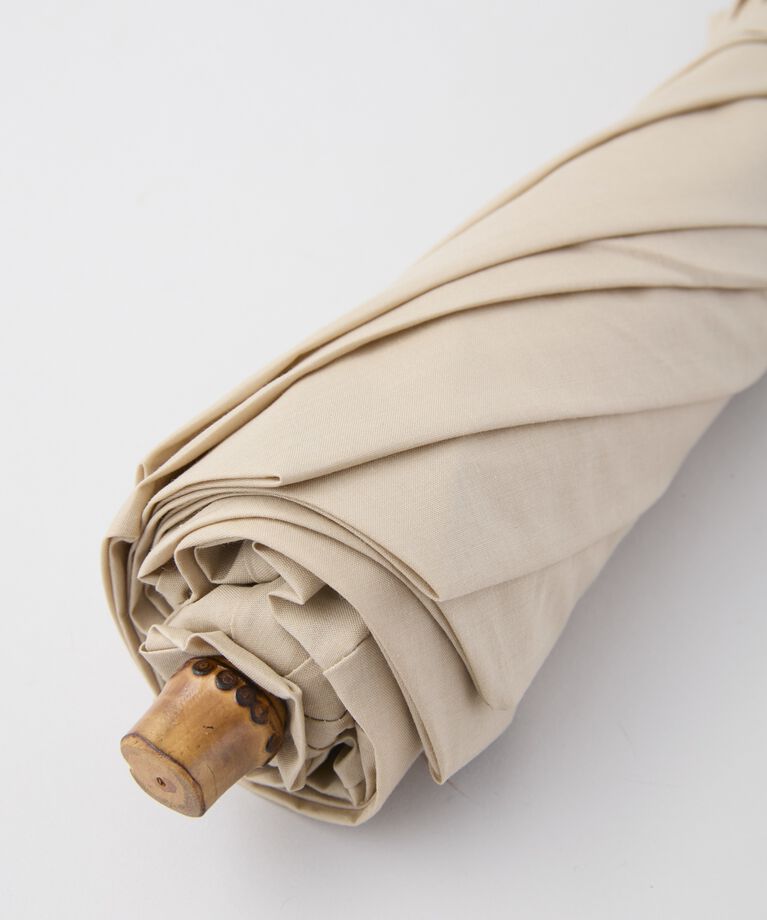 Traditional Weatherwear「FOLDING BAMBOO」|傘|