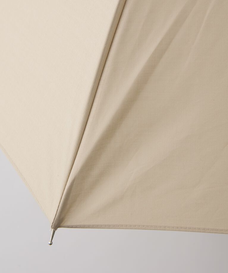 Traditional Weatherwear「FOLDING BAMBOO」|傘|