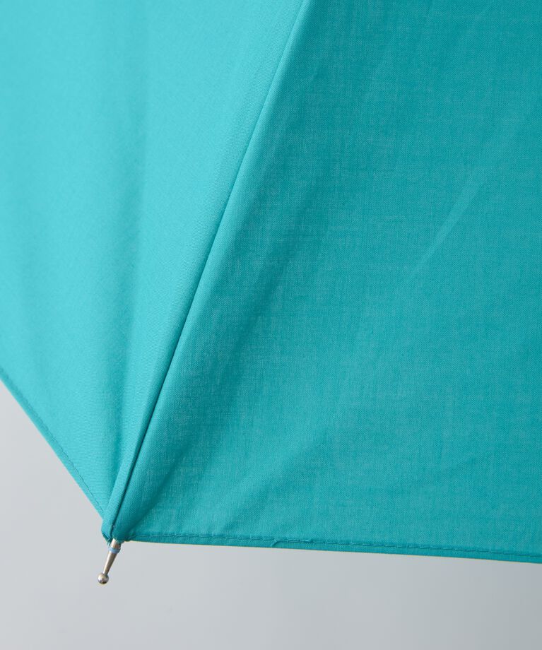 Traditional Weatherwear「FOLDING BAMBOO」|傘|