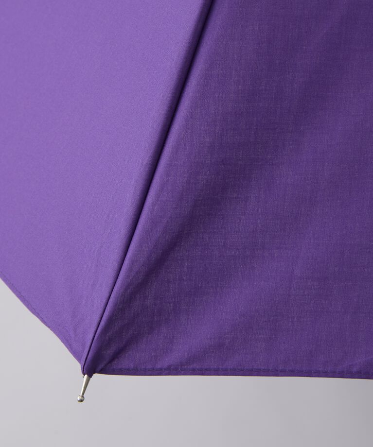 Traditional Weatherwear「FOLDING BAMBOO」|傘|