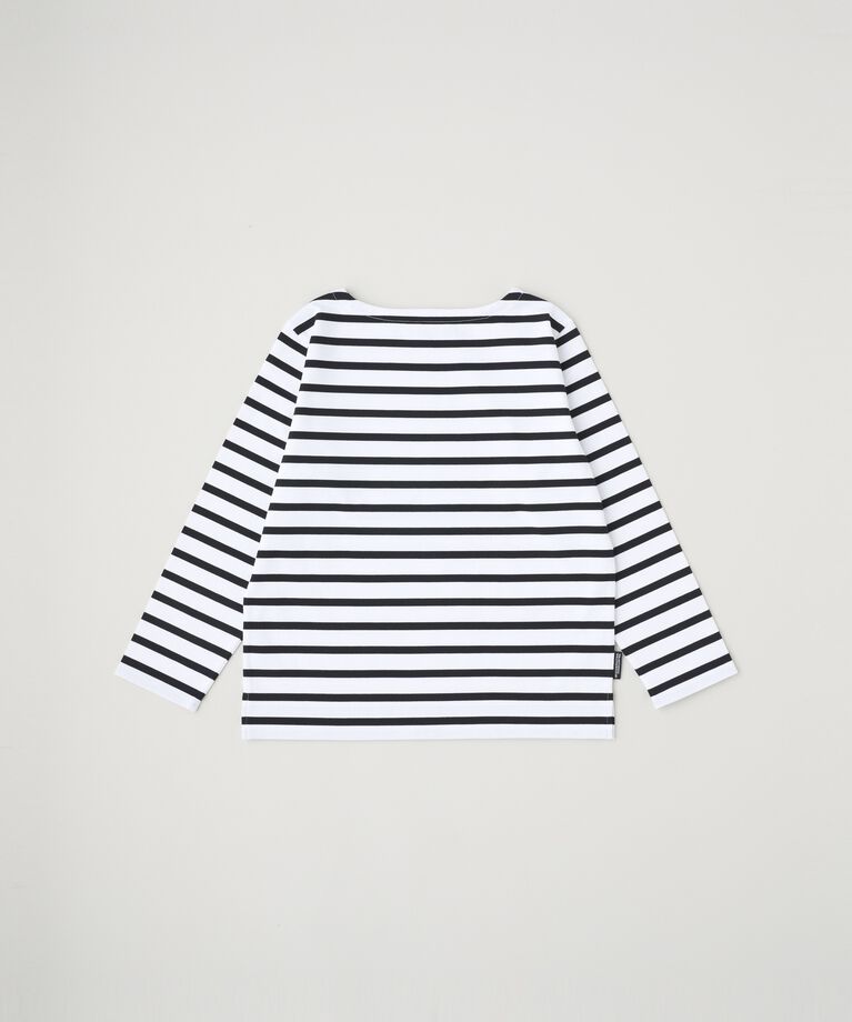 Traditional Weatherwear「LYMM」|Tシャツ・カットソー|