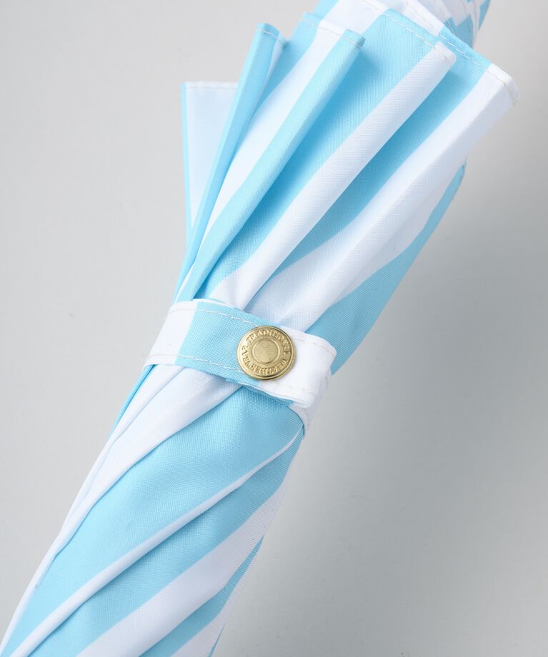 Traditional Weatherwear「【軽量】UMBRELLA BAMBOO LITE」|傘|
