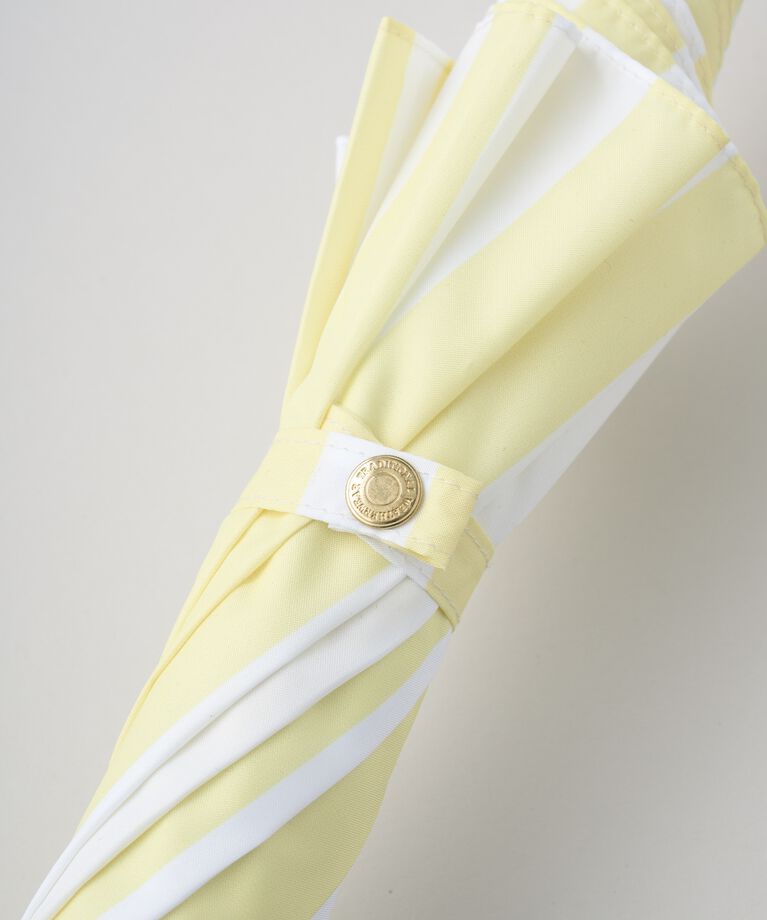 Traditional Weatherwear「【軽量】UMBRELLA BAMBOO LITE」|傘|