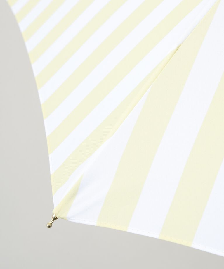 Traditional Weatherwear「【軽量】UMBRELLA BAMBOO LITE」|傘|
