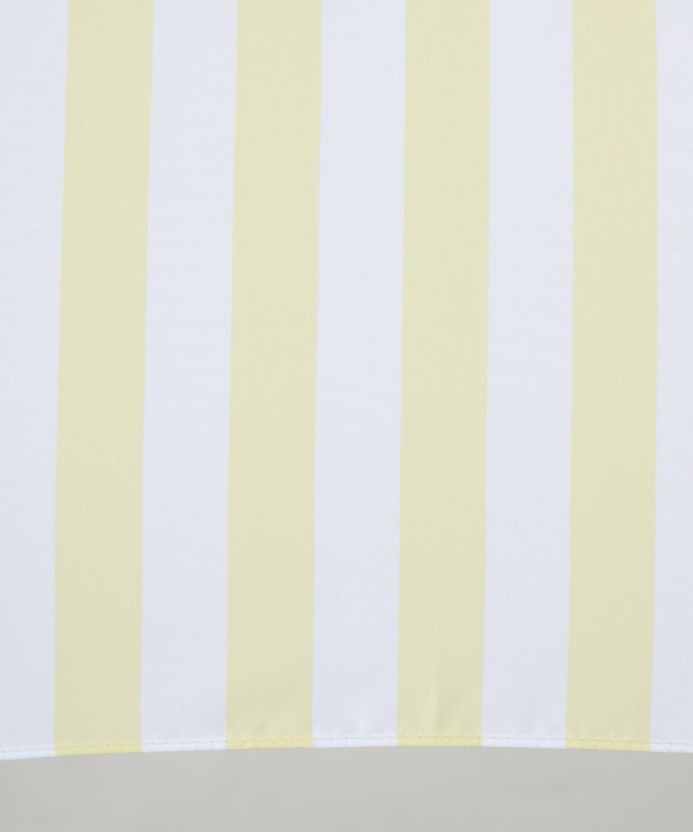 Traditional Weatherwear「【軽量】UMBRELLA BAMBOO LITE」|傘|