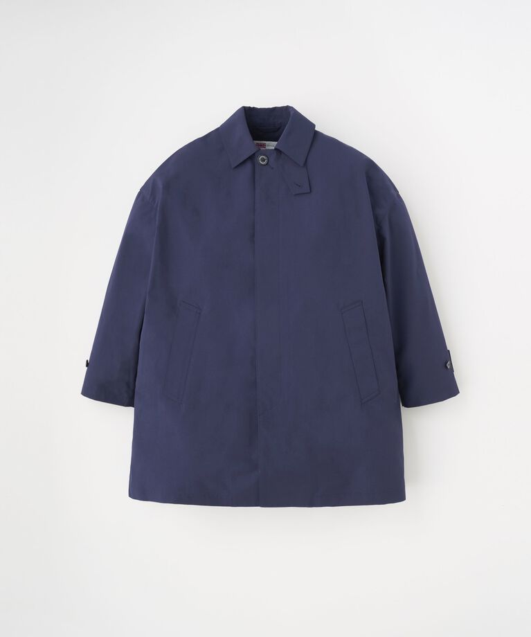Traditional Weatherwear「MALTON 」|その他|