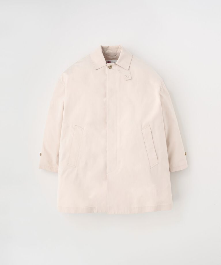 Traditional Weatherwear「MALTON 」|その他|