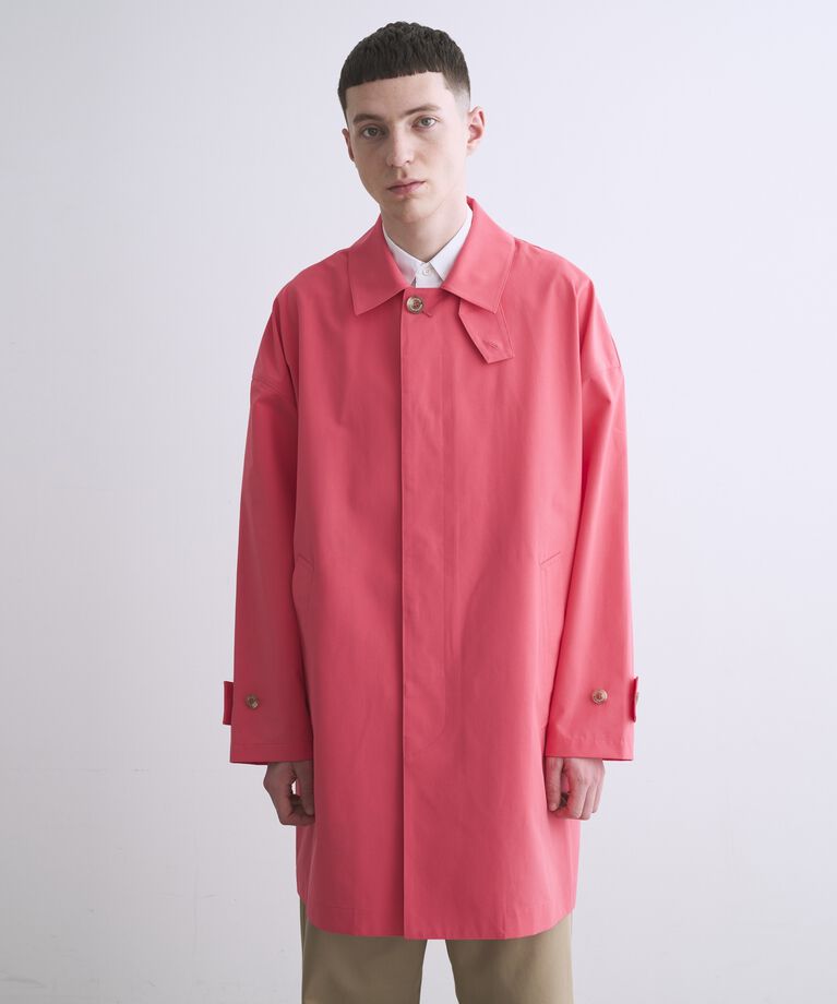 Traditional Weatherwear「MALTON 」|その他|ｺｰﾗﾙ ｼﾛｯﾌﾟ