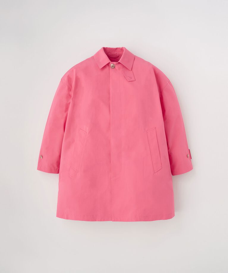 Traditional Weatherwear「MALTON 」|その他|
