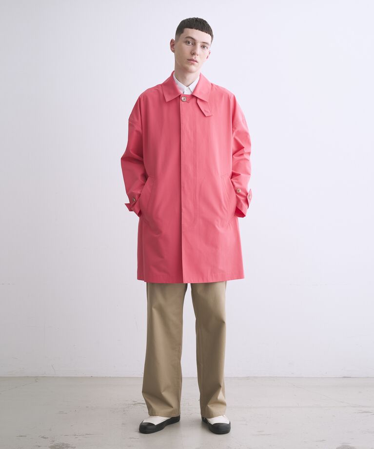 Traditional Weatherwear「MALTON 」|その他|