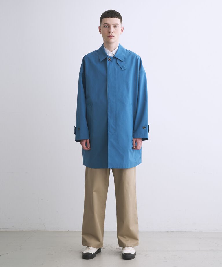 Traditional Weatherwear「MALTON 」|その他|